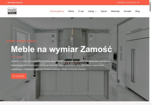 meblesedlak.pl