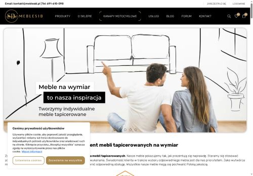 meblesid.pl