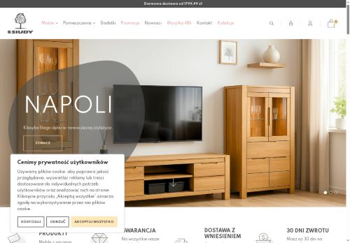 meblesiudy.pl