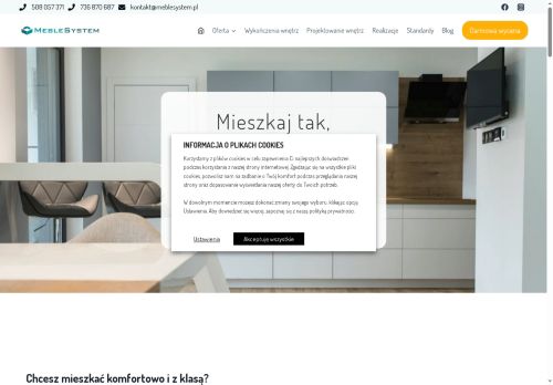 meblesystem.pl