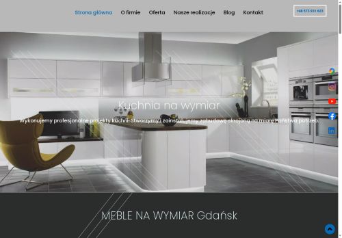 meblew.com.pl