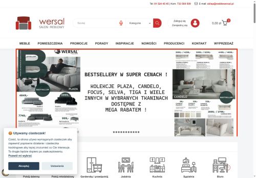 meblewersal.pl