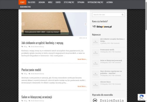 meblewmieszkaniu.pl