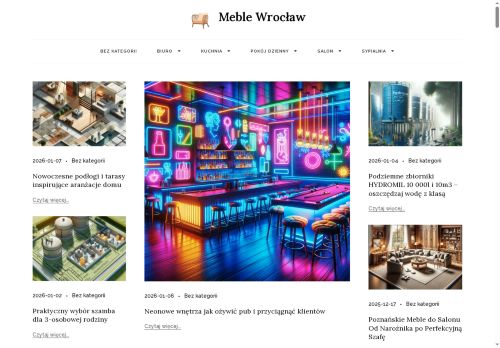 meblewroc.pl
