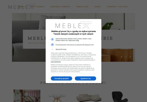 meblex.pl
