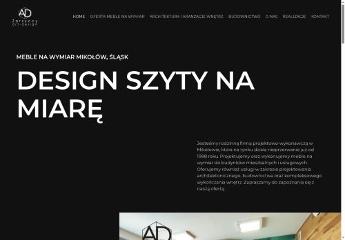 meblezarzyccy.pl