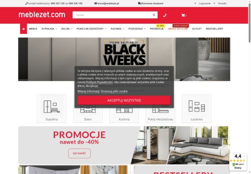 meblezet.com