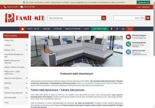 meblezkalwarii.pl