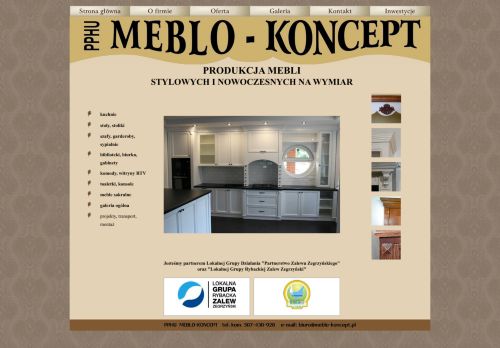 meblo-koncept.pl