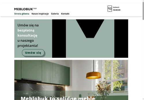 meblobuk.com.pl