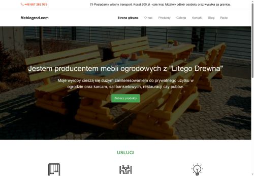 meblogrod.com