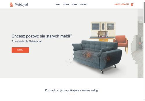 meblojad.pl