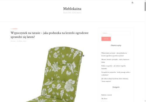 meblokaina.pl