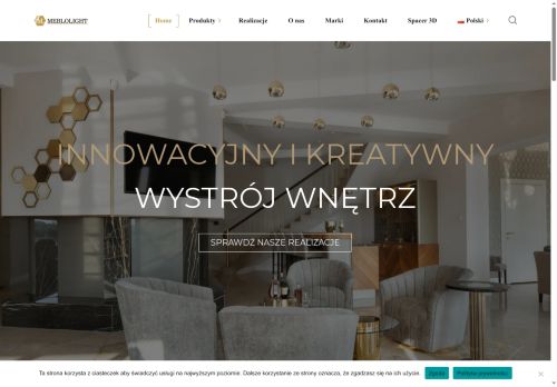 meblolight.pl