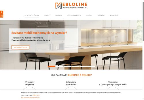mebloline.pl