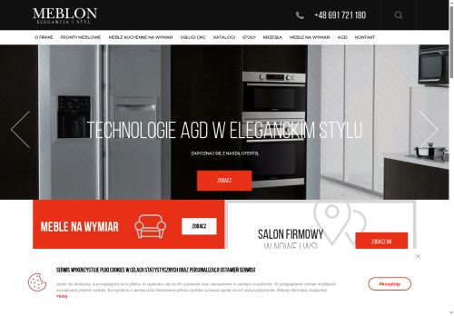 meblon.com.pl