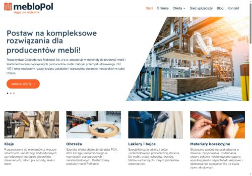 meblopol.pl