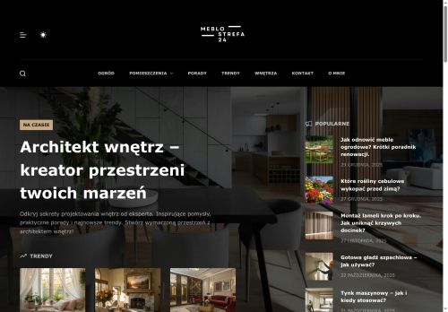 meblostrefa24.pl