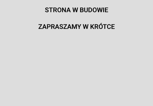 mebloswar.com.pl