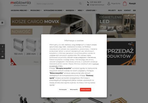 meblownia.pl