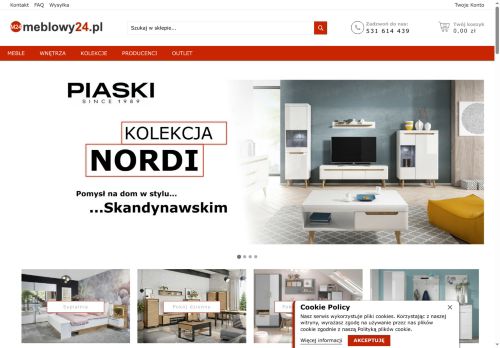 meblowy24.pl