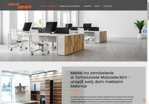 mebmar.pl