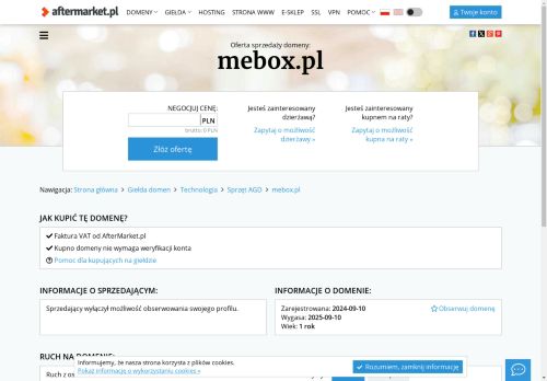 mebox.pl