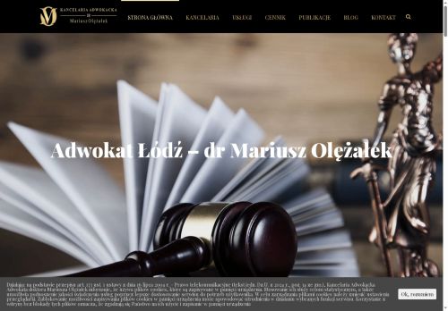 mecenas-lodz.com.pl