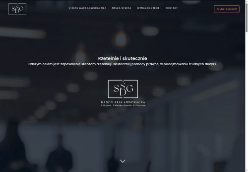 mecenasi.bialystok.pl