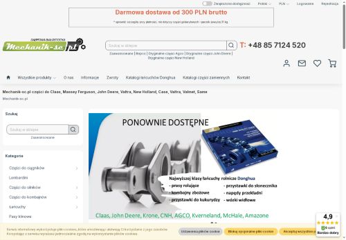 mechanik-sc.pl
