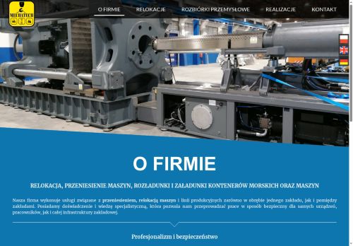 mechatech.pl