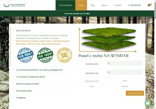 mechchrobotek.pl