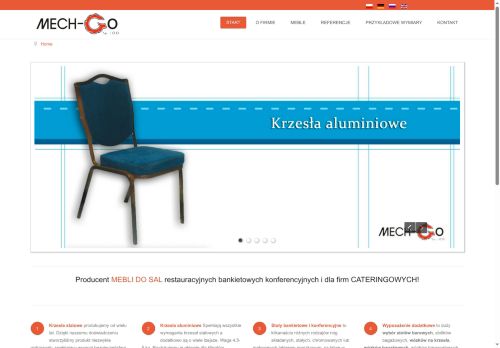 mechgo.com.pl