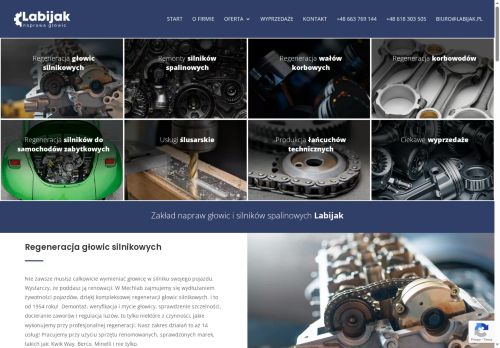 mechlab.pl