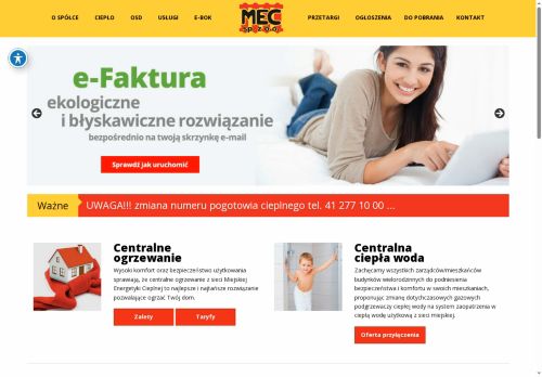 mecostrowiec.pl