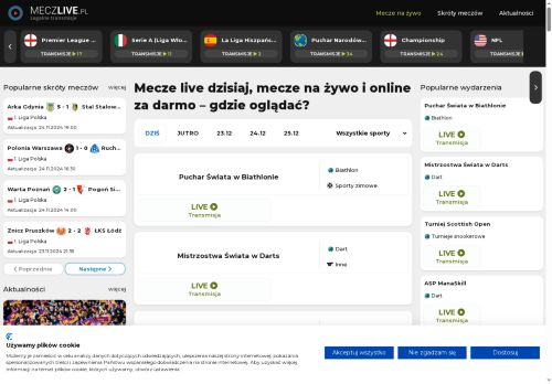 meczelive.tv