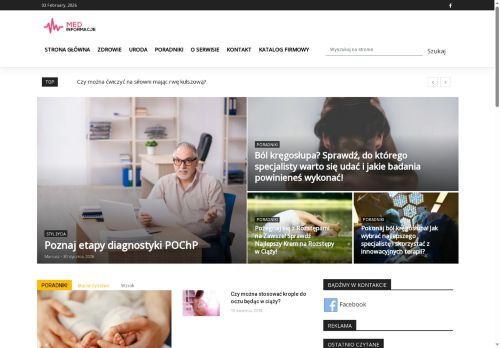 med-info.com.pl