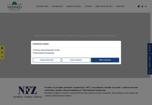 med-med.com.pl
