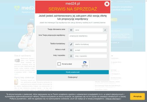 med24.pl