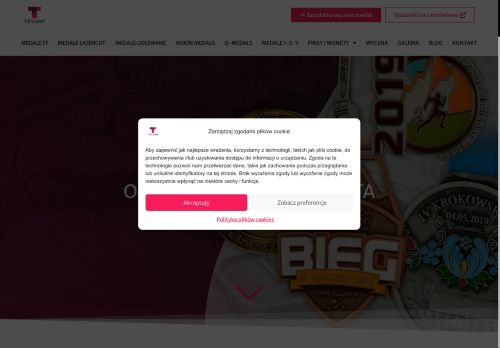 medal.tryumf.com