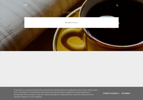 medalik.pl