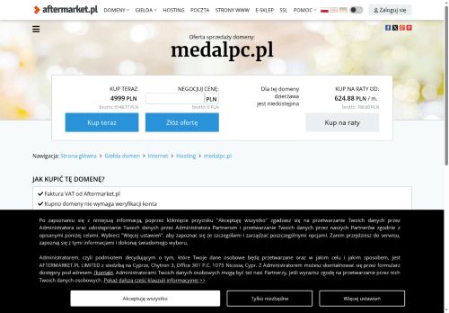 medalpc.pl