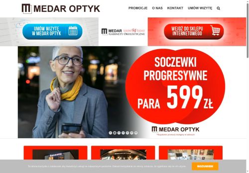 medaroptyk.pl