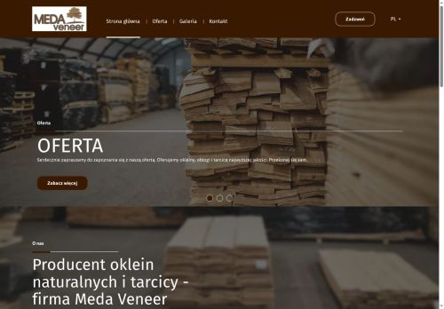 medaveneer.pl