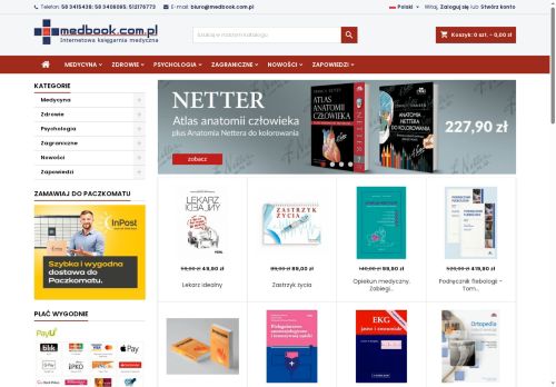 medbook.com.pl