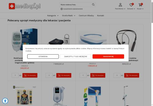 medbox.pl