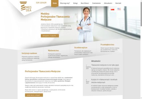 meddea.pl