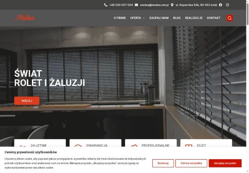 medea.net.pl