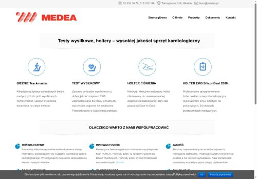 medea.pl