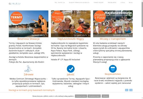 medeacentrum.pl